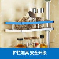 uploads/erp/collection/images/Home Garden/yugaochang/XU0618374/img_b/XU0618374_img_b_2